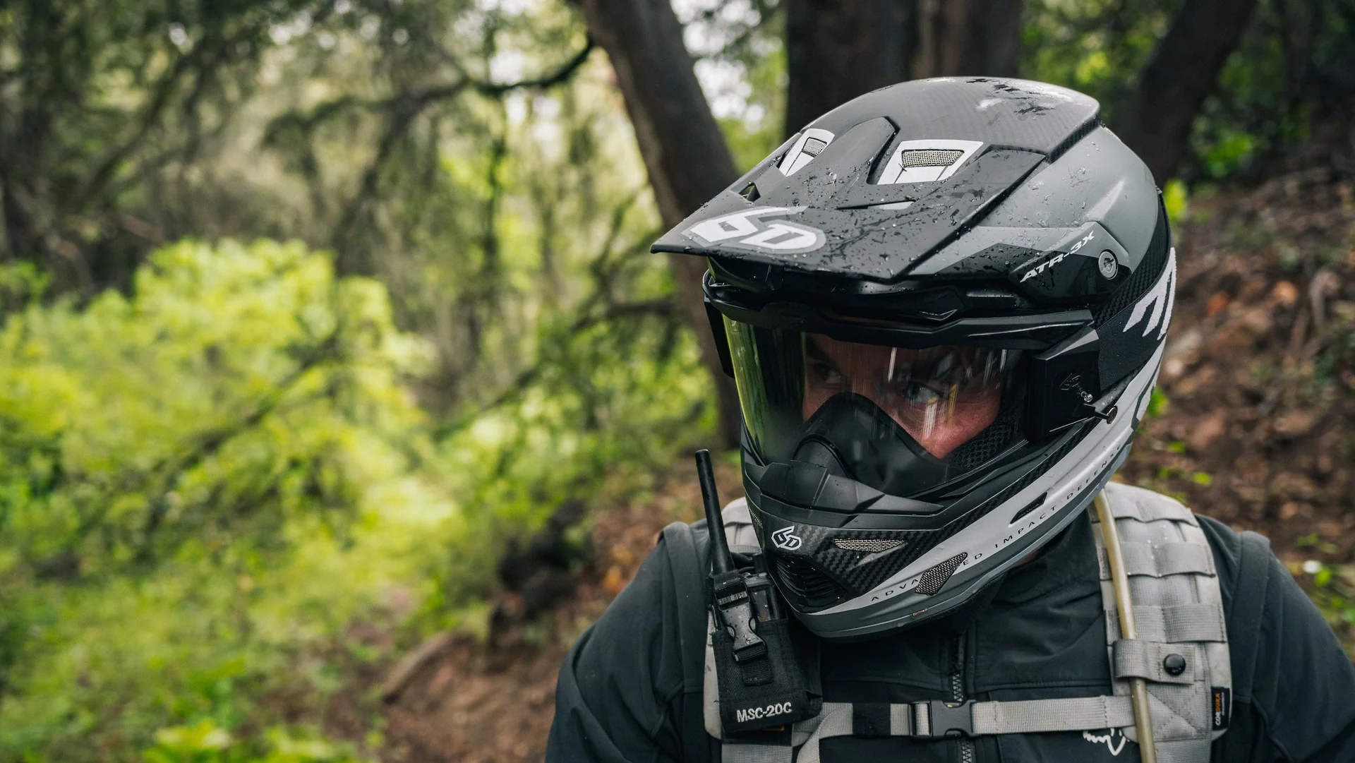 Revolutionizing Safety Through Advanced Design