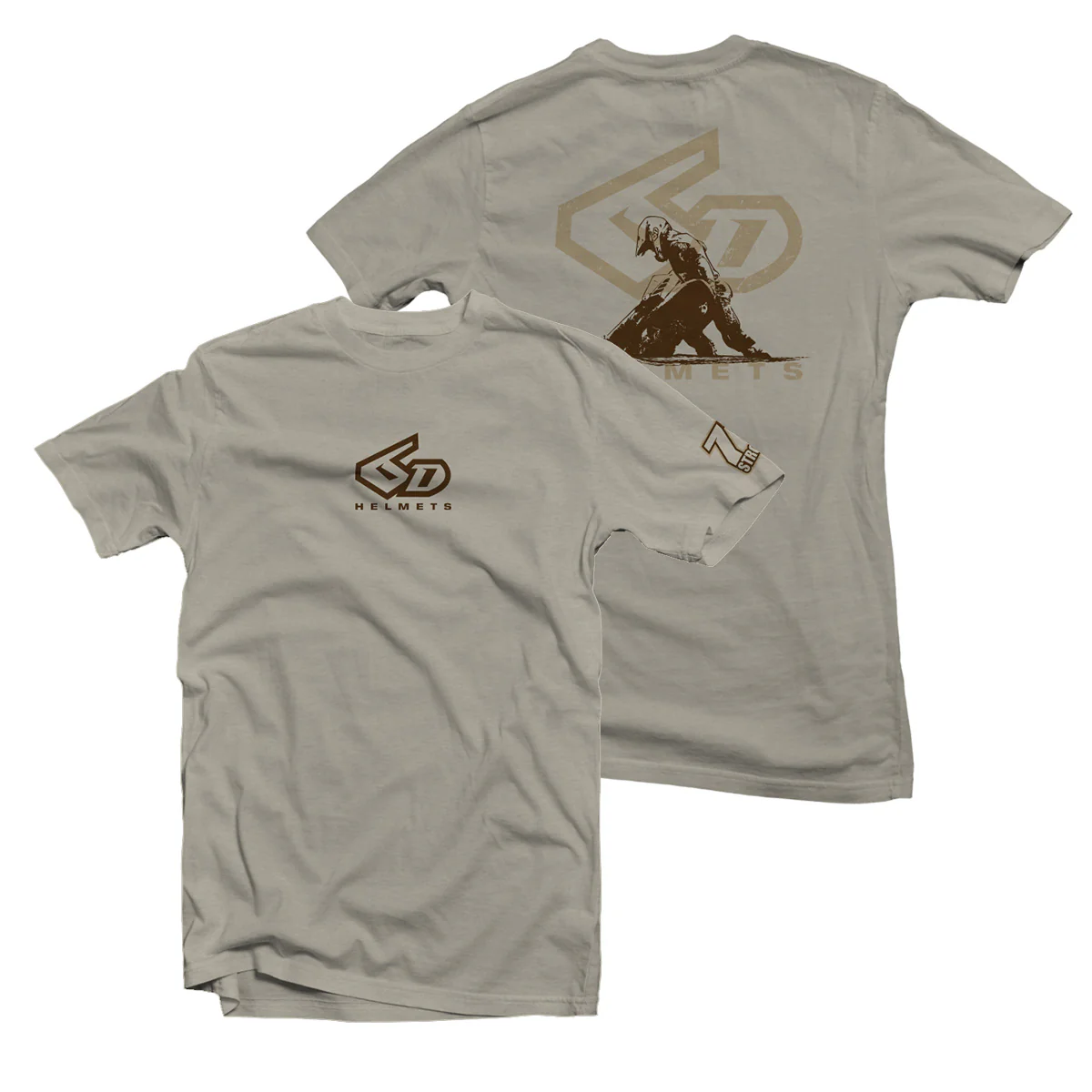 Apparel